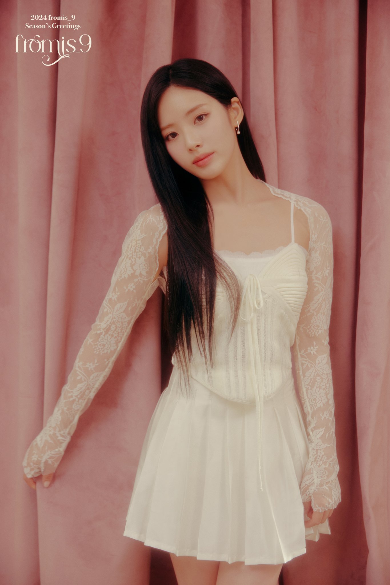 F_6lI-PaQAAHM_8?format=jpg&name=large