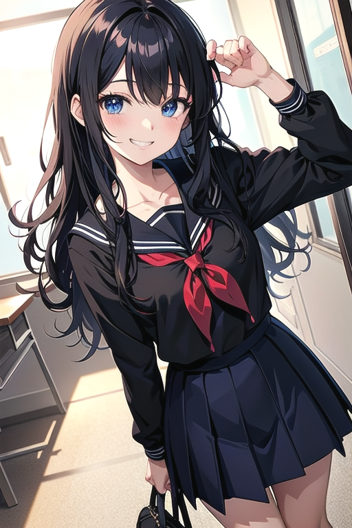 mitchie_ai's tweet photo. おはようございます�� https://t.co/VZ8OEcfxM0