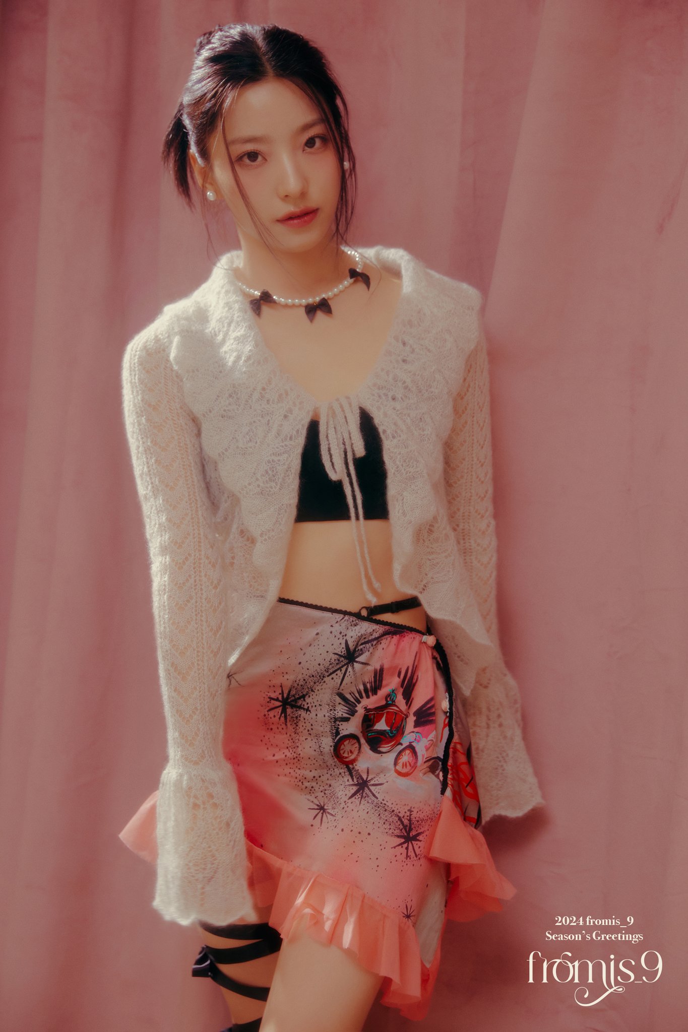 F_6lIWIawAALABm?format=jpg&name=large