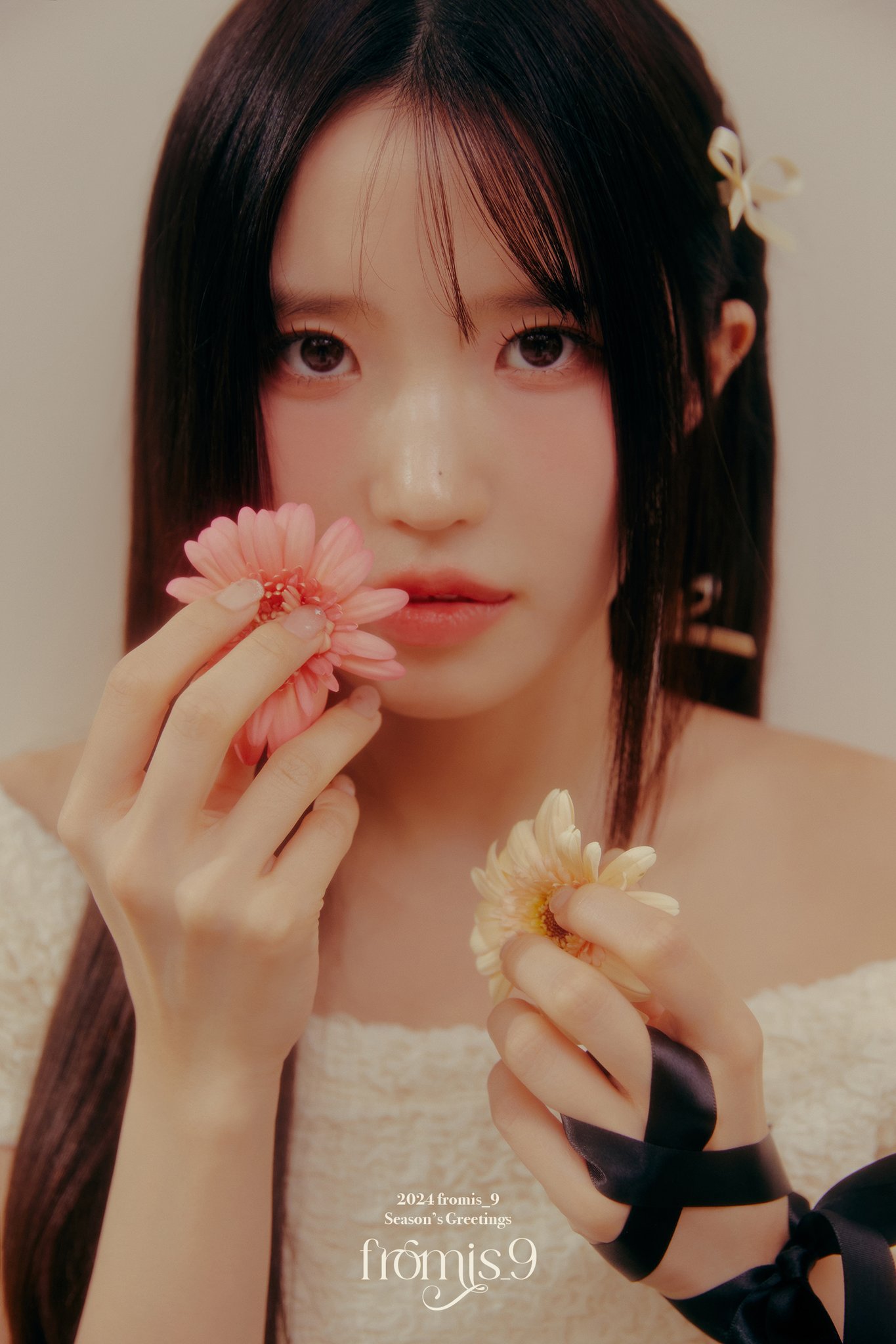 F_6lIplaEAA-tPx?format=jpg&name=large