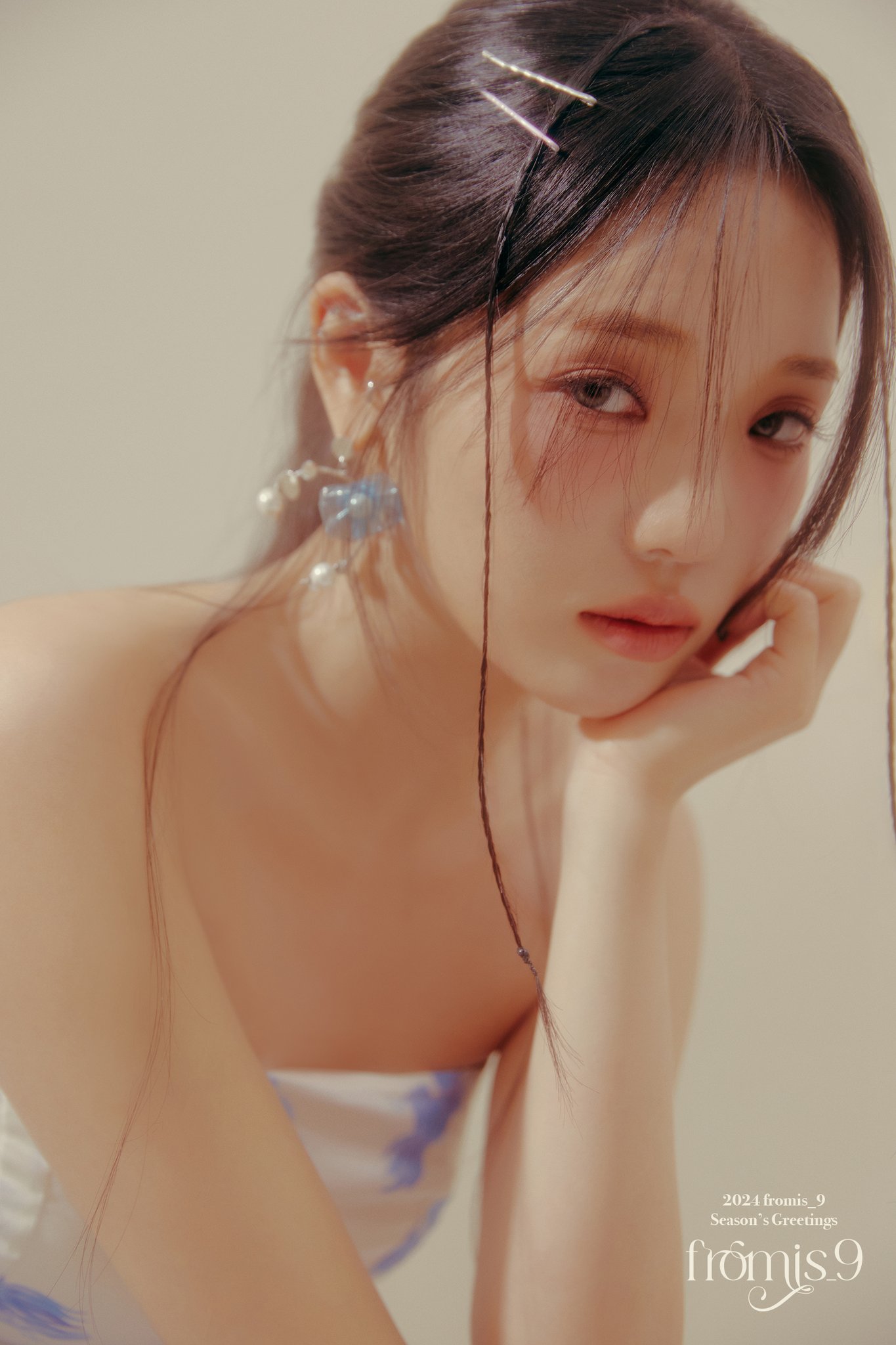 F_6lJTiaEAAOVYz?format=jpg&name=large