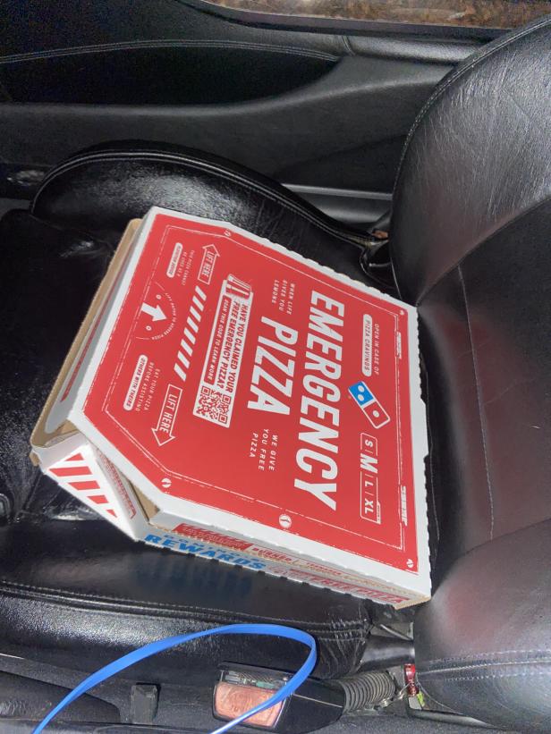 Drip_AIO's tweet photo. Never miss the opportunity for free food whether it is pizza, massive food discounts, or amazing deals! We will always find ways for you to eat cheap. Some light stuff that we wanted to share in the last 2 weeks. https://t.co/wFoCnCqaI1