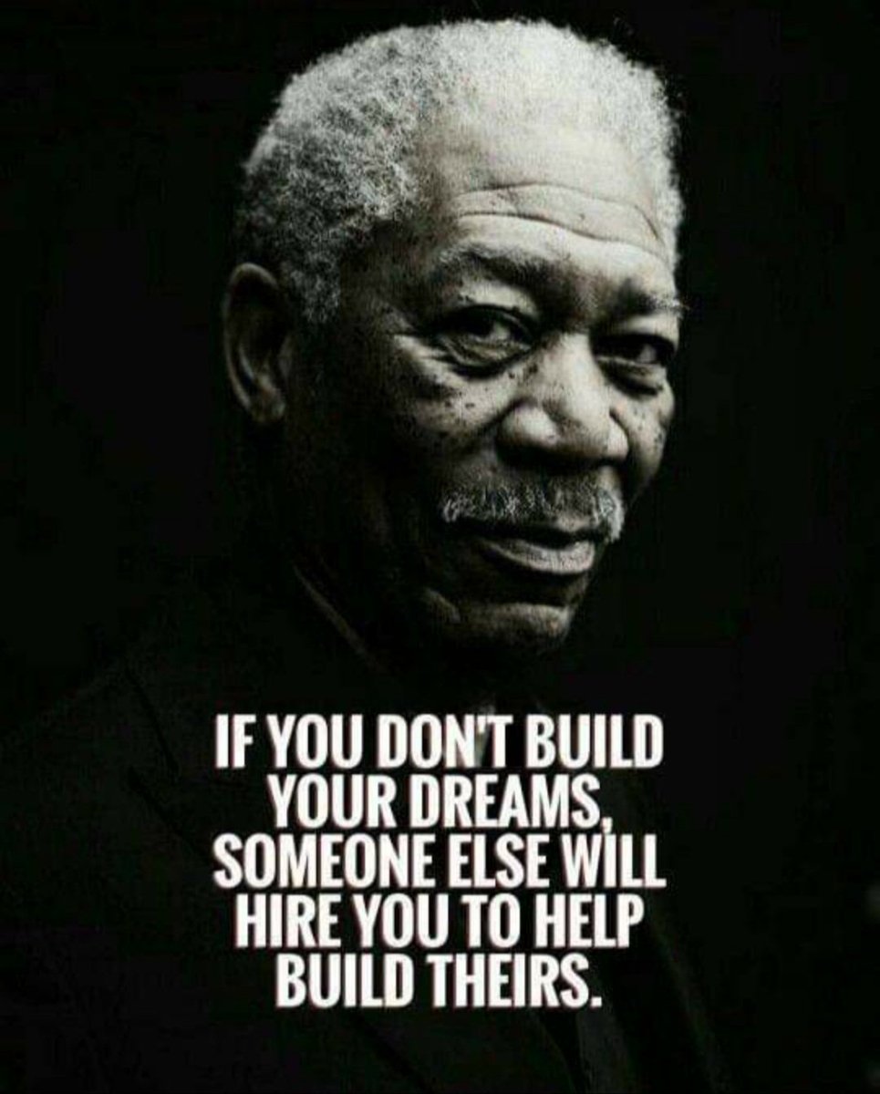 weelhawl's tweet photo. https://t.co/aJBCb0zDN6