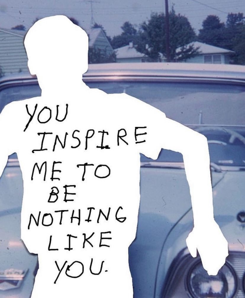 fer cordero tweet media