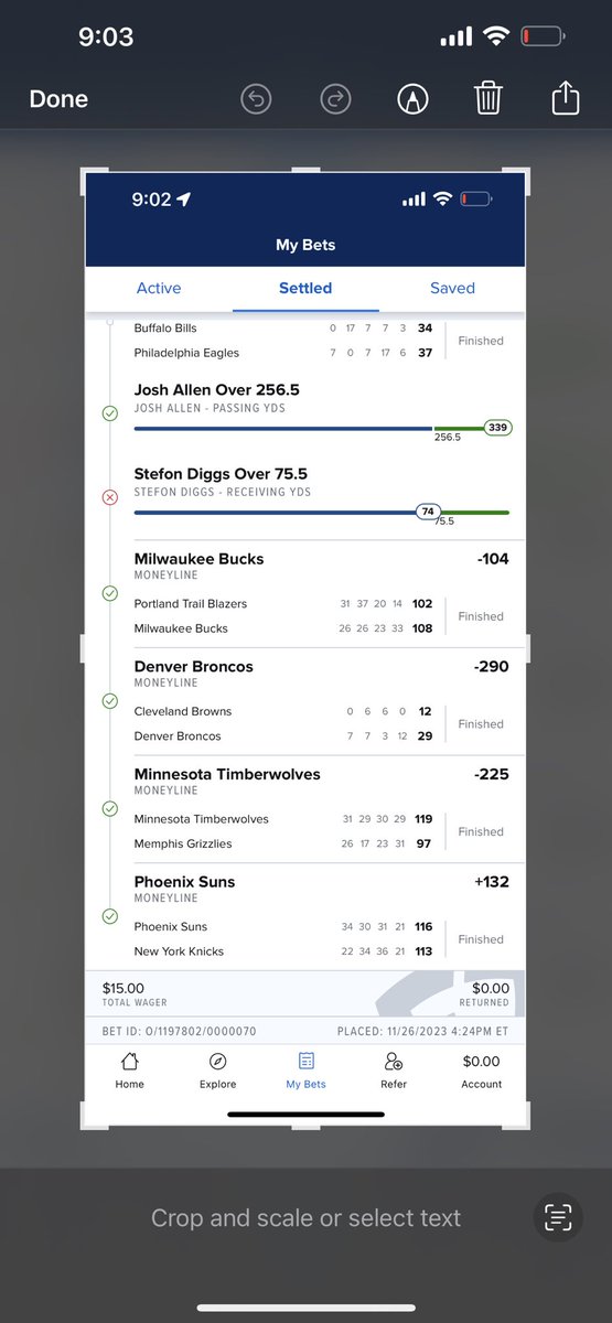 stackavelly🔴 Discord Stackavelly#2648 tweet media