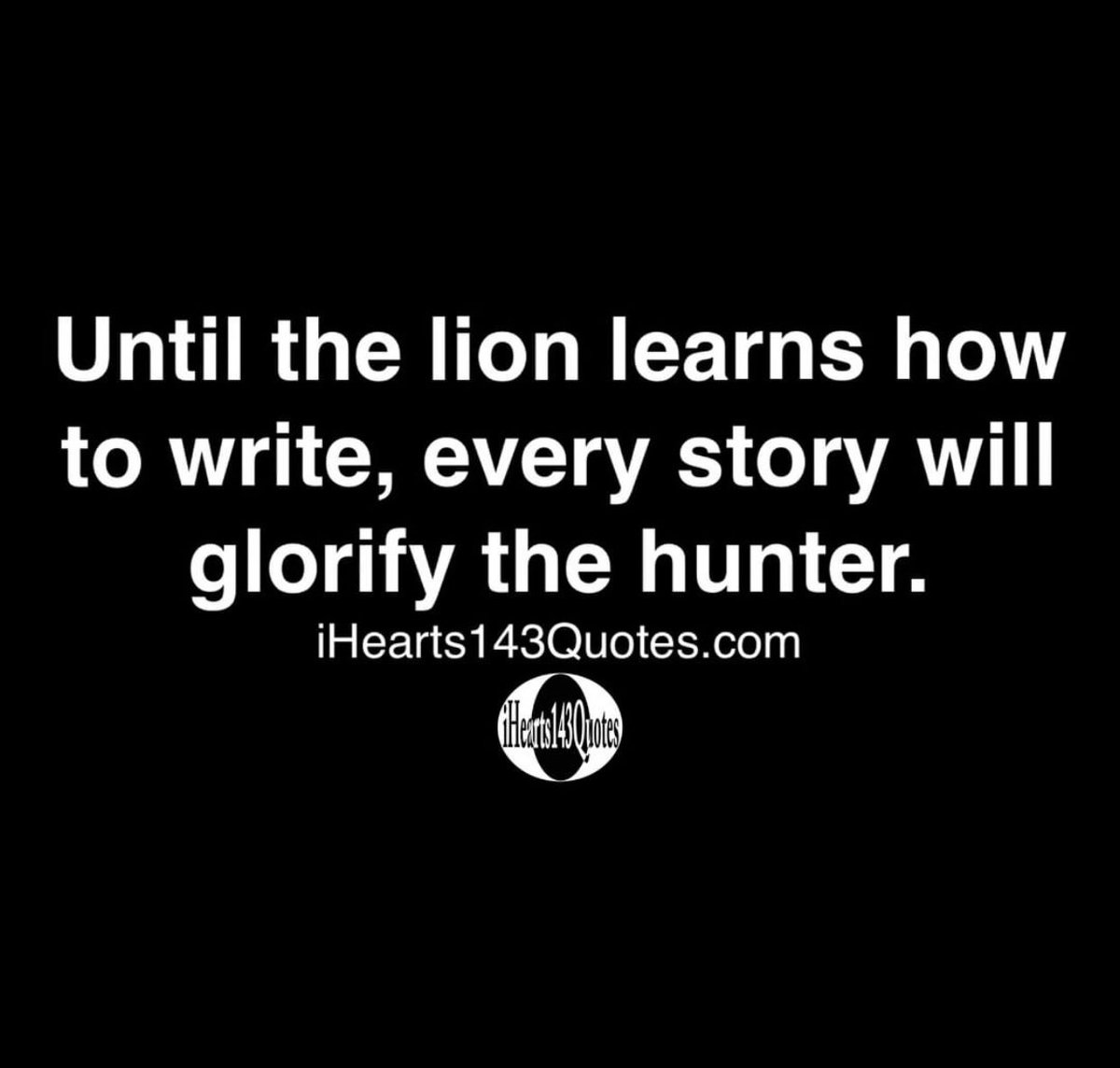 NathiKhula's tweet photo. https://t.co/Wx3J3Z7SUw