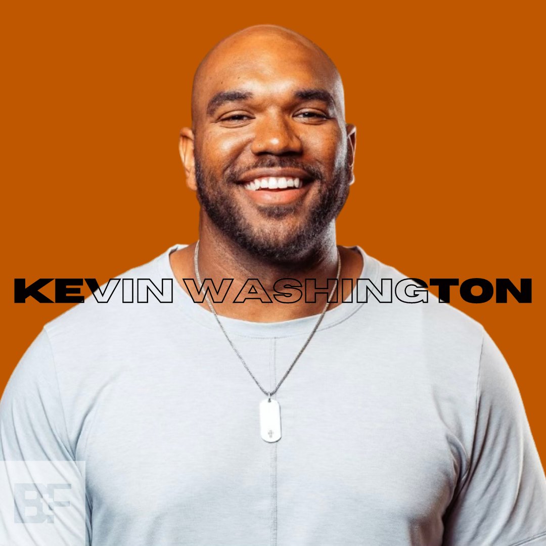 Ed_Jones2's tweet photo. Player Development Pod - Episode 99
This TUESDAY @KevWash630 is a guest on #ThePDPod.
One of the best people I know, Kevin shared how he stayed on purpose through the many journeys he had leading into the player development role.
https://t.co/S4LOABOVL9
#PlayerDevelopment https://t.co/sf540UONJ4