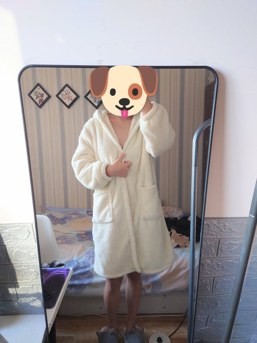 掀开就可以涩涩 https://t.co/YZXMdXmWxo<a href="/tag/%E7%94%B7%E3%81%AE%E5%A8%98"class="tags"><span>#男の娘</span></a><a href="/tag/%E4%BC%AA%E5%A8%98"class="tags"><span>#伪娘</span></a><a href="/tag/%E5%A5%B3%E8%A3%85%E5%AD%90"class="tags"><span>#女装子</span></a><a href="/tag/%E6%88%90%E9%83%BD%E4%BC%AA%E5%A8%98"class="tags"><span>#成都伪娘</span></a><a href="/tag/%E9%87%8D%E5%BA%86%E4%BC%AA%E5%A8%98"class="tags"><span>#重庆伪娘</span></a>