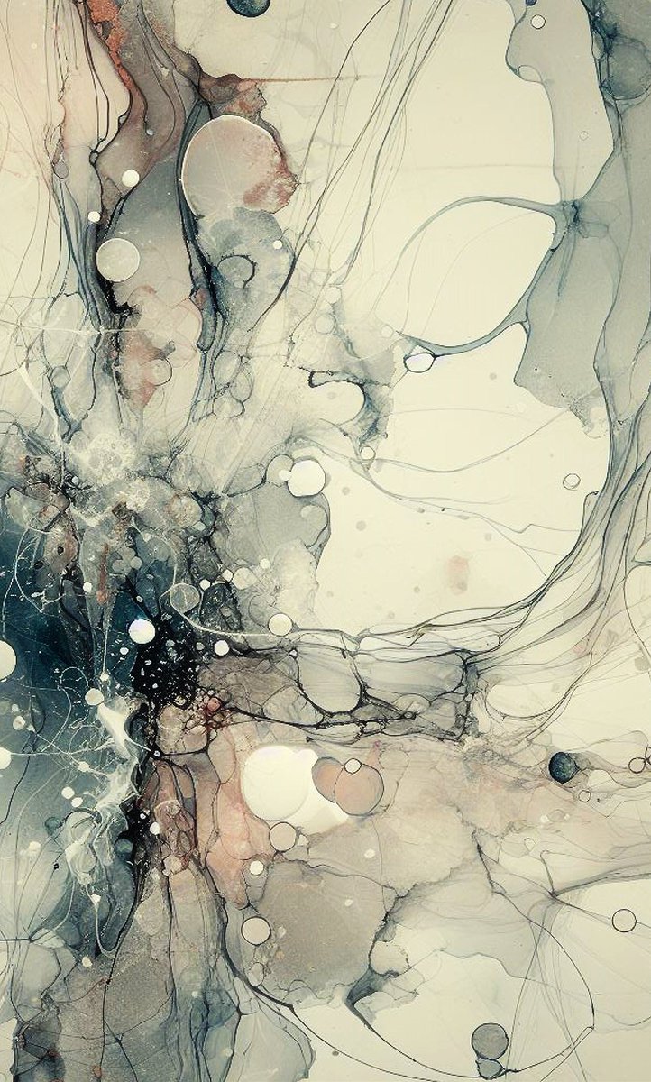 OCM#5965 (@omonkey5965) on Twitter photo 