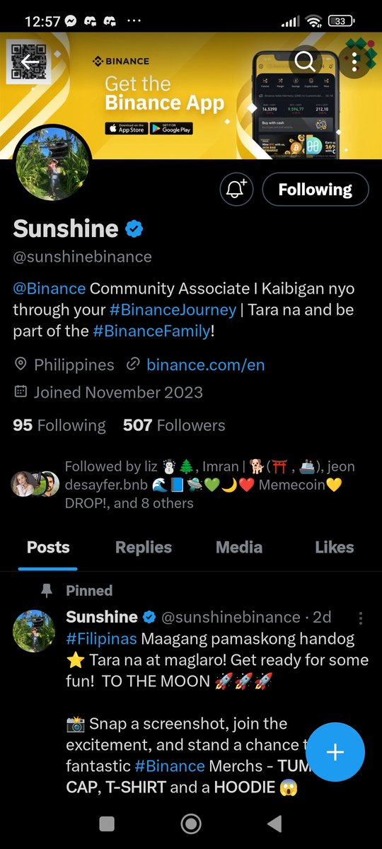 anton quijano (I Full Force) tweet media