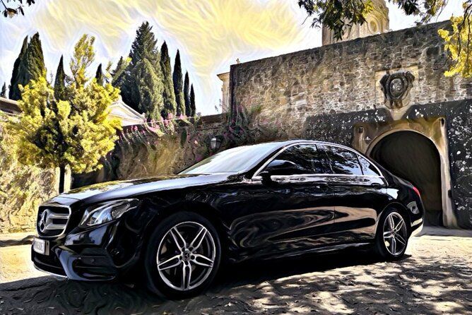dott_tickets's tweet photo. Private #transfer ( a #Service #designed for customer needs) - Transfer to &amp; from any #destination by an air-conditioned car. 

To book or enquire, quote Ref: VIT/PT👉https://t.co/KrRLaNApzZ

#accomodation #hotels #resort #shop #cuisine #europe #international #cullinary #food https://t.co/VfgQXcJSpN