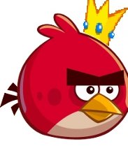 Speedblox's tweet image. 