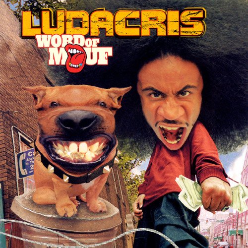ParisEighty's tweet photo. 𝐓𝐨𝐝𝐚𝐲 𝐢𝐧 𝐇𝐢𝐩 𝐇𝐨𝐩 𝐇𝐢𝐬𝐭𝐨𝐫𝐲: 

Ludacris released his second album Word of Mouf November 27, 2001

What are your favorite songs❓ https://t.co/F8lttghYsk