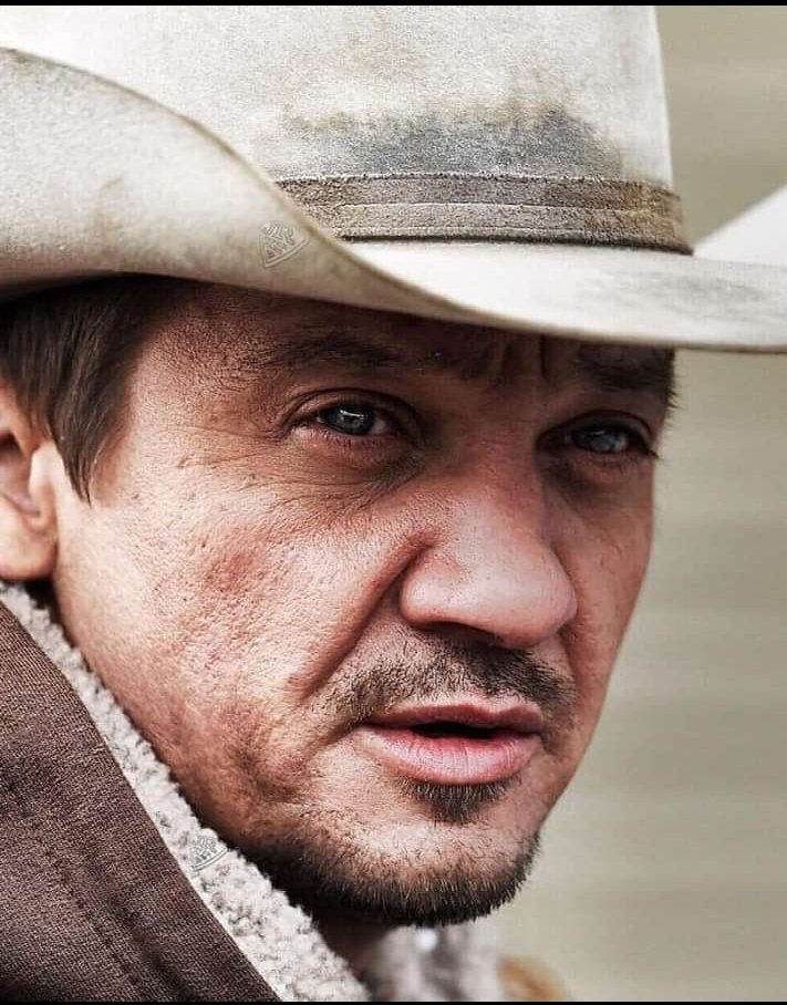 manpuk48's tweet photo. I didn't know this
#jeremyrenner #windriver #chrispine #wonderwoman https://t.co/M1J3yUhkFH