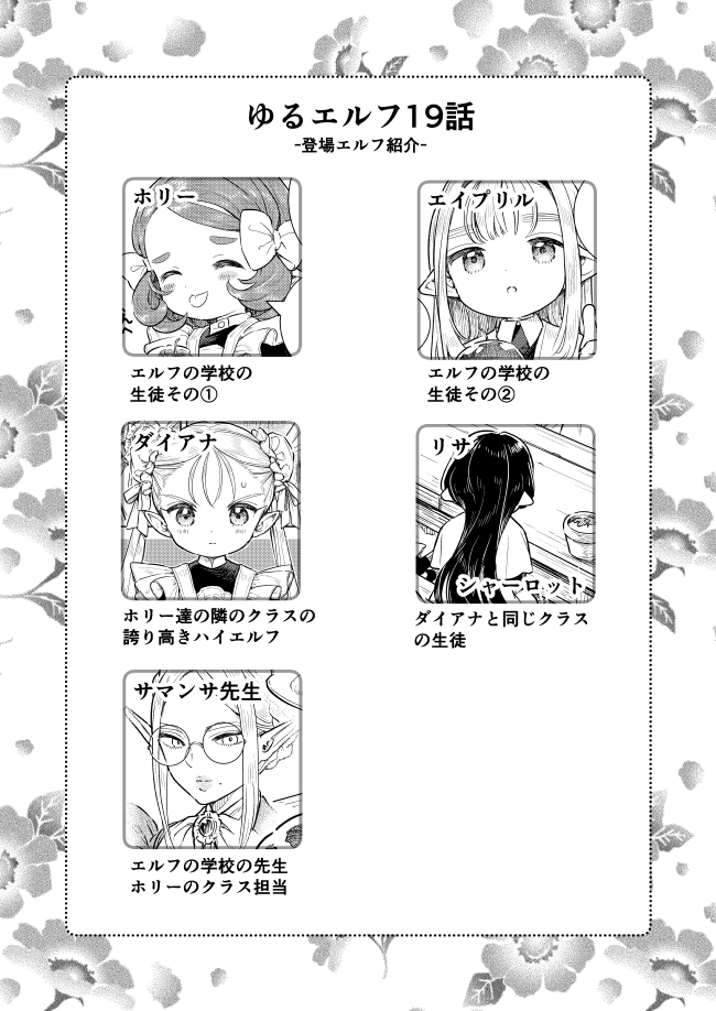 (2/4)