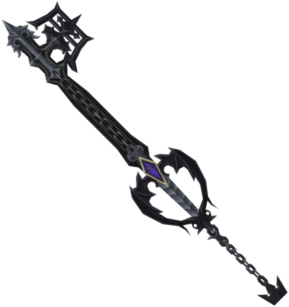 ACFSplus's tweet photo. @thegamersjoint Oblivion. https://t.co/cW8y3Bq11n