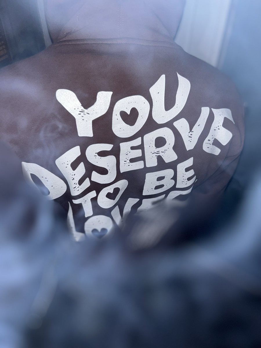 RealizzyG7's tweet image. 🦍💚7️⃣