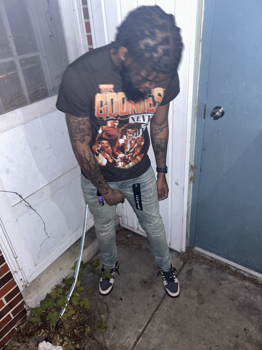 RealizzyG7's tweet image. 🦍💚7️⃣