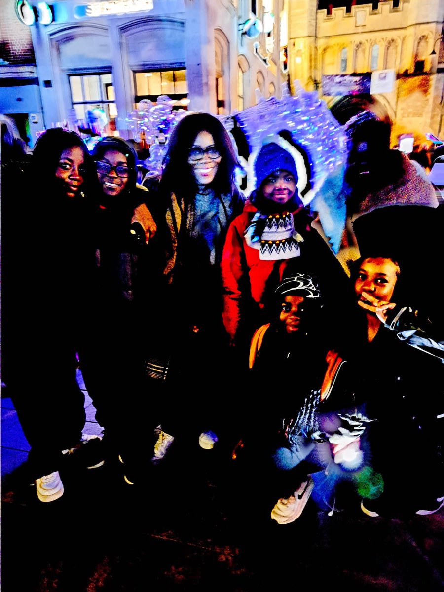 High HERITAGE tweet media