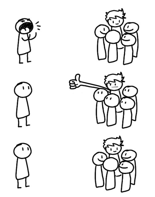 stay curious tweet media