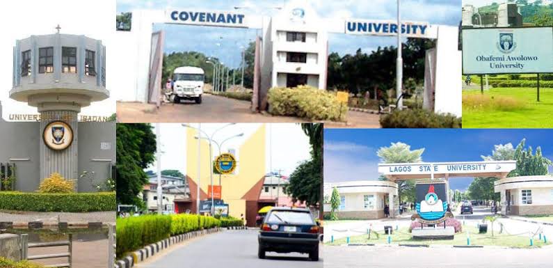 Universities in Nigeria are battling a severe shortage of staff as thousands of lecturers leave the tertiary institutions to seek greener pastures in foreign lands amid the high number of retirements at the varsities.

The Academic Staff Union of Universities branches confirmed