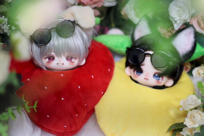 ❥my marshmalloww | ดีลเกาหลี/ชิปปิ้งเกาหลี 0.035 tweet media