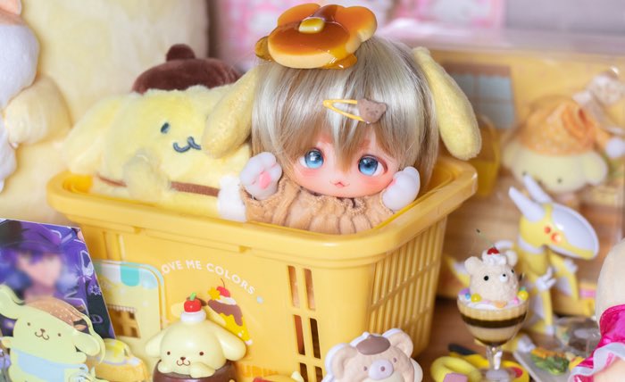 ❥my marshmalloww | ดีลเกาหลี/ชิปปิ้งเกาหลี 0.035 tweet media