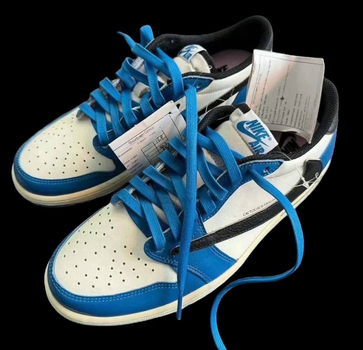Complex Sneakers on X: Complex Sneakers on X: