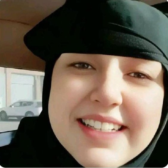 صباح الخير والسعادة