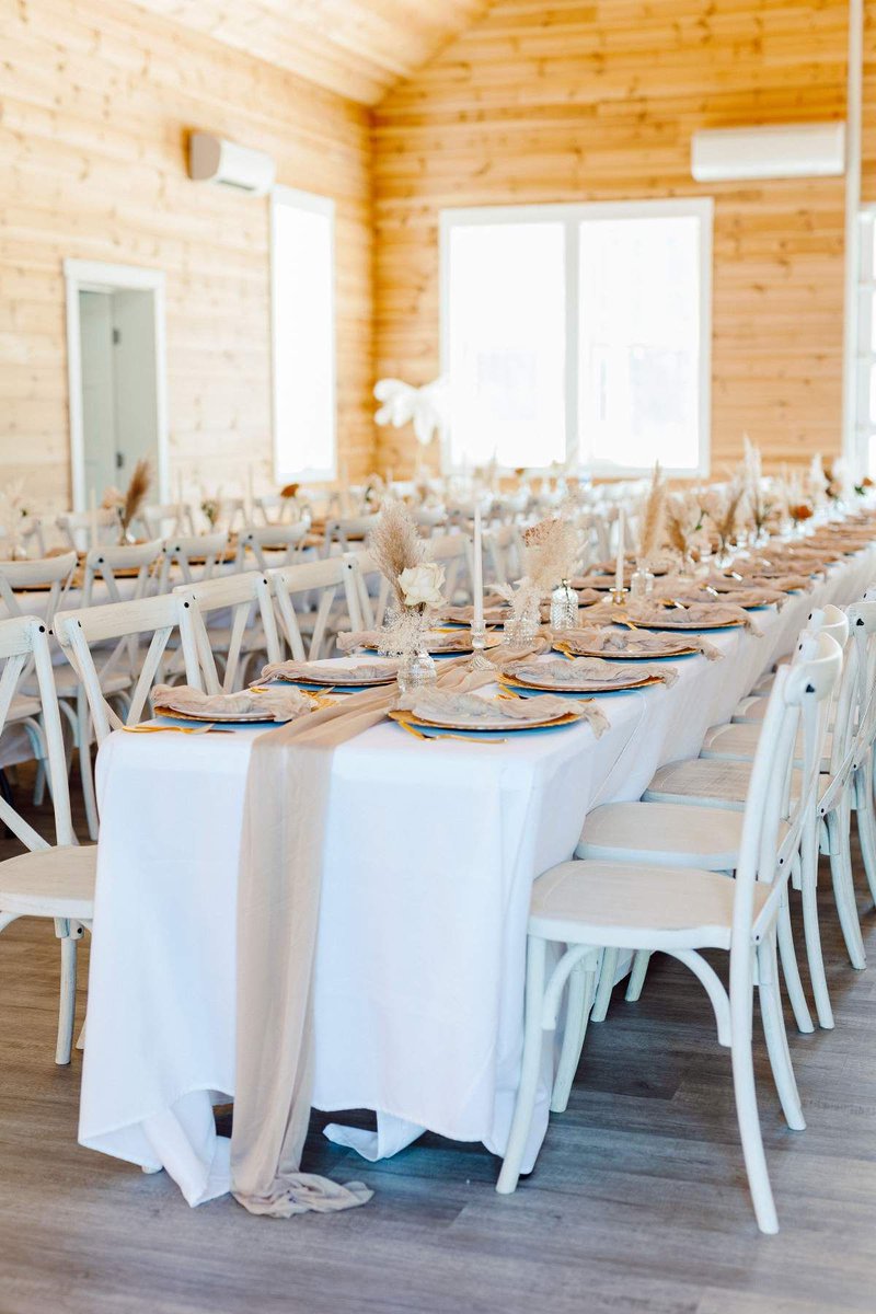 catchmyparty's tweet photo. Don't miss this gorgeous boho baby shower! Love the table settings! https://t.co/edbUEIMRPX #catchmyparty #partyideas #boho #bohoparty #girlbabyshower https://t.co/3aXackj679
