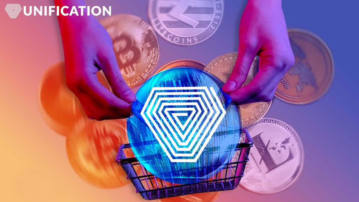 RingoshiToitsu's tweet photo. Maximize your gains.

Reinvest your memecoin profits into a high-potential, revenue-generating project that builds legitimate PURE WEB3 products. 

-> $FUND ⚛️ https://t.co/RtGCCJ5CP9

#Shibarium 🤝#Unification https://t.co/zpjm951viQ