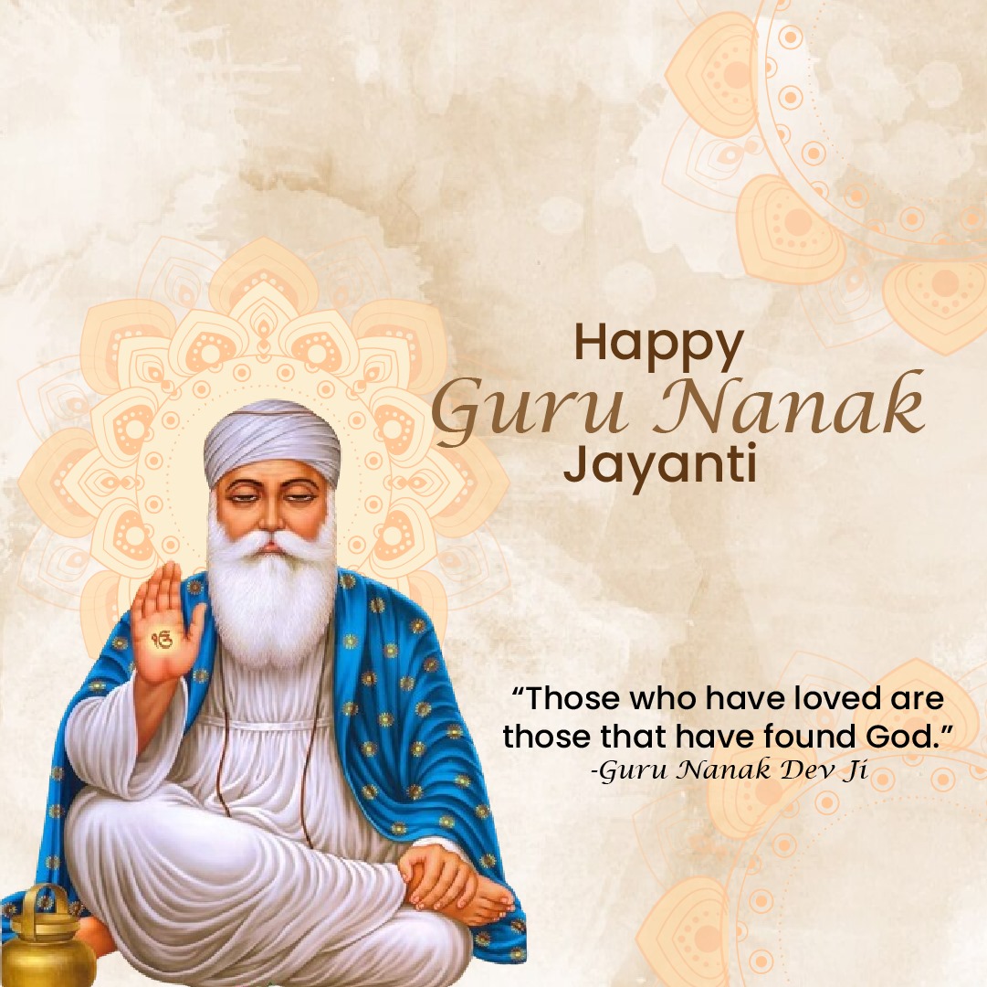 Jaxay Shah tweet media