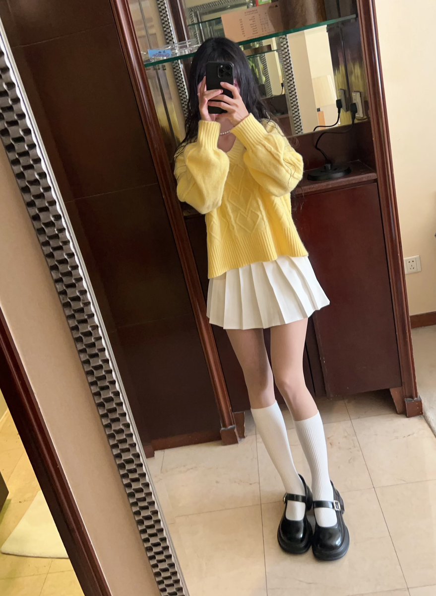 mjn10a's tweet photo. 深圳龙华小慕，有地方，等爸爸
私：xie766794695 https://t.co/LJ5zIbfquU