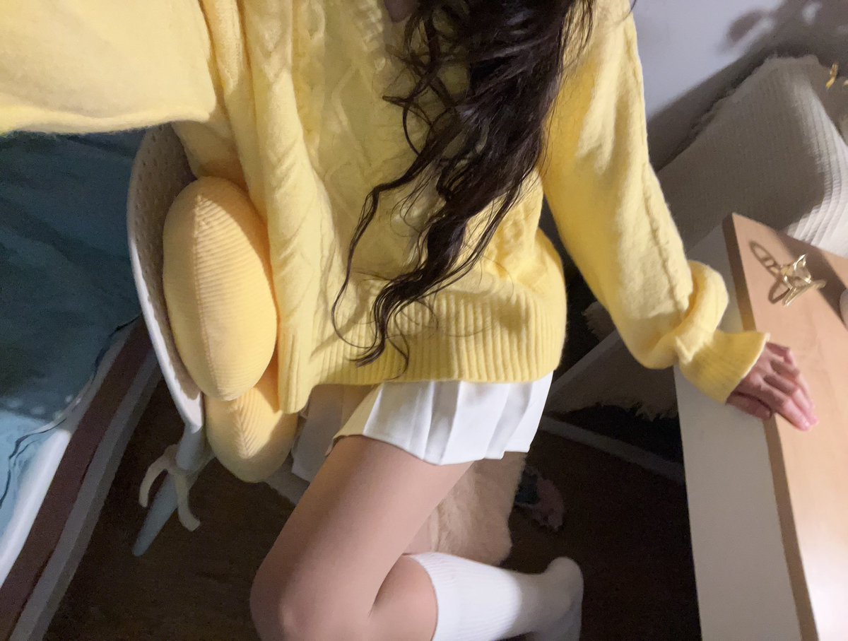 mjn10a's tweet photo. 深圳龙华小慕，有地方，等爸爸
私：xie766794695 https://t.co/LJ5zIbfquU