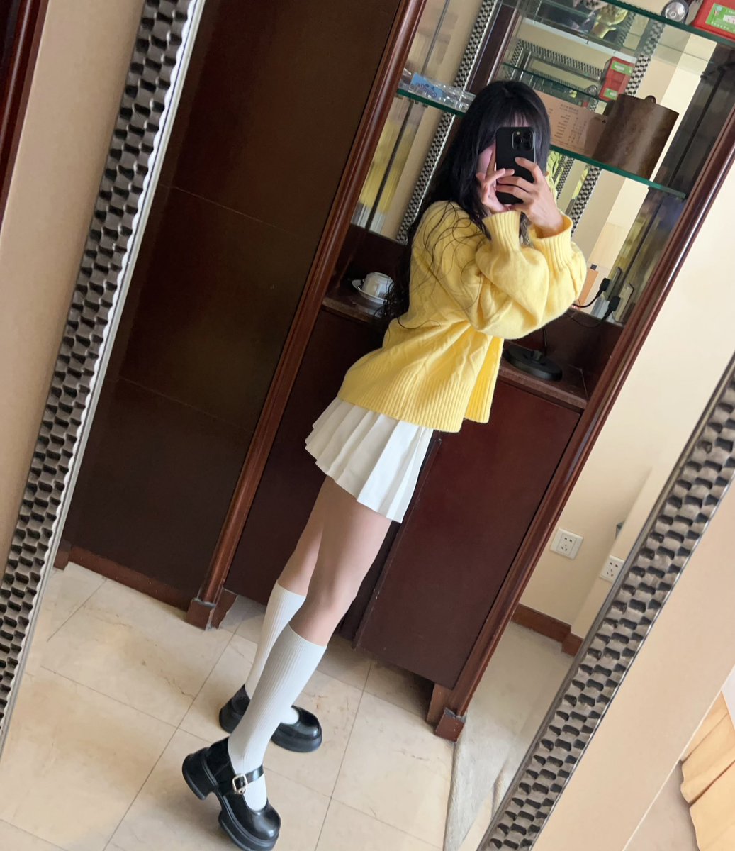 mjn10a's tweet photo. 深圳龙华小慕，有地方，等爸爸
私：xie766794695 https://t.co/LJ5zIbfquU