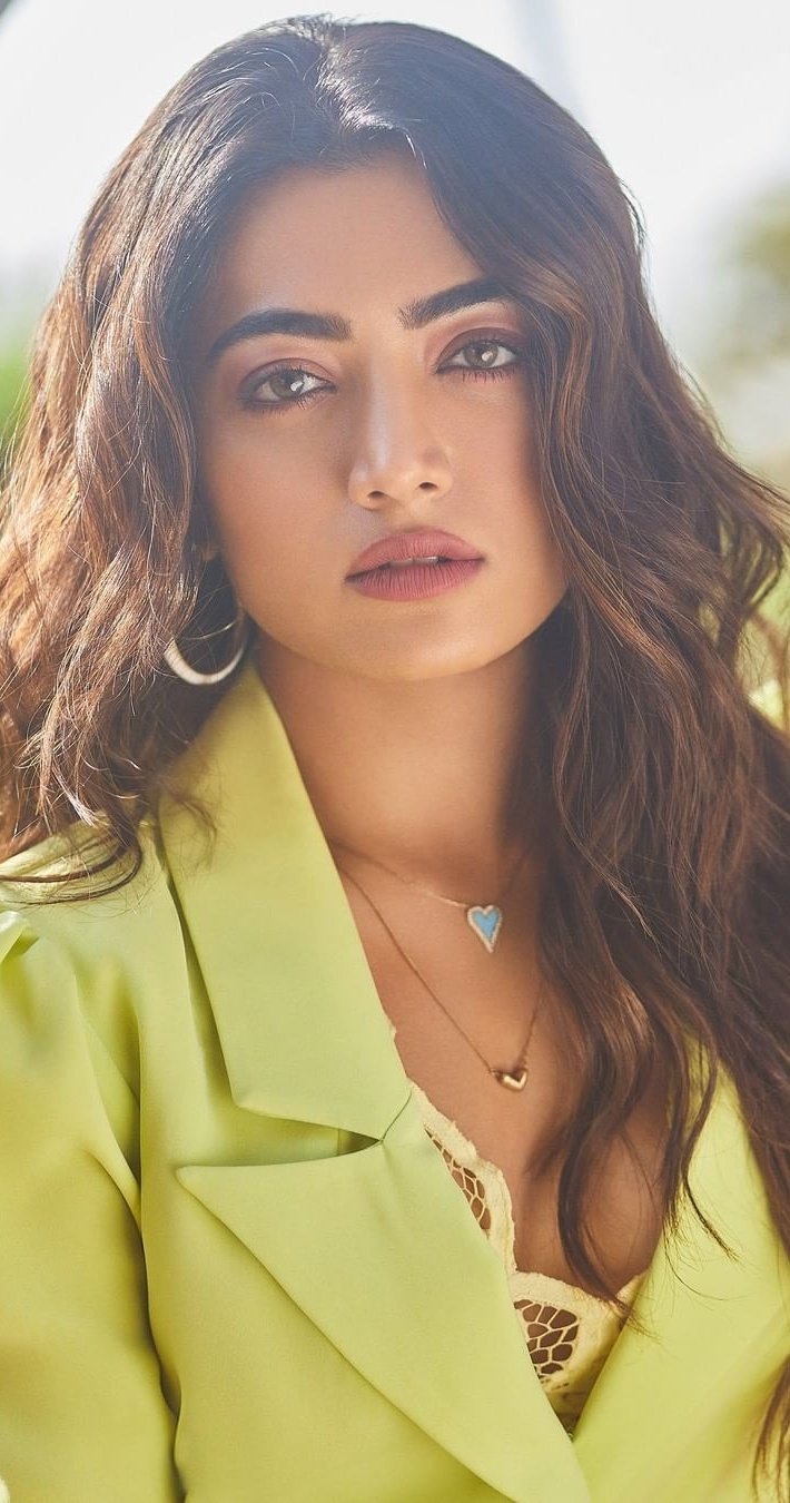 F_6o4-TbgAExIE3?format=jpg&name=large