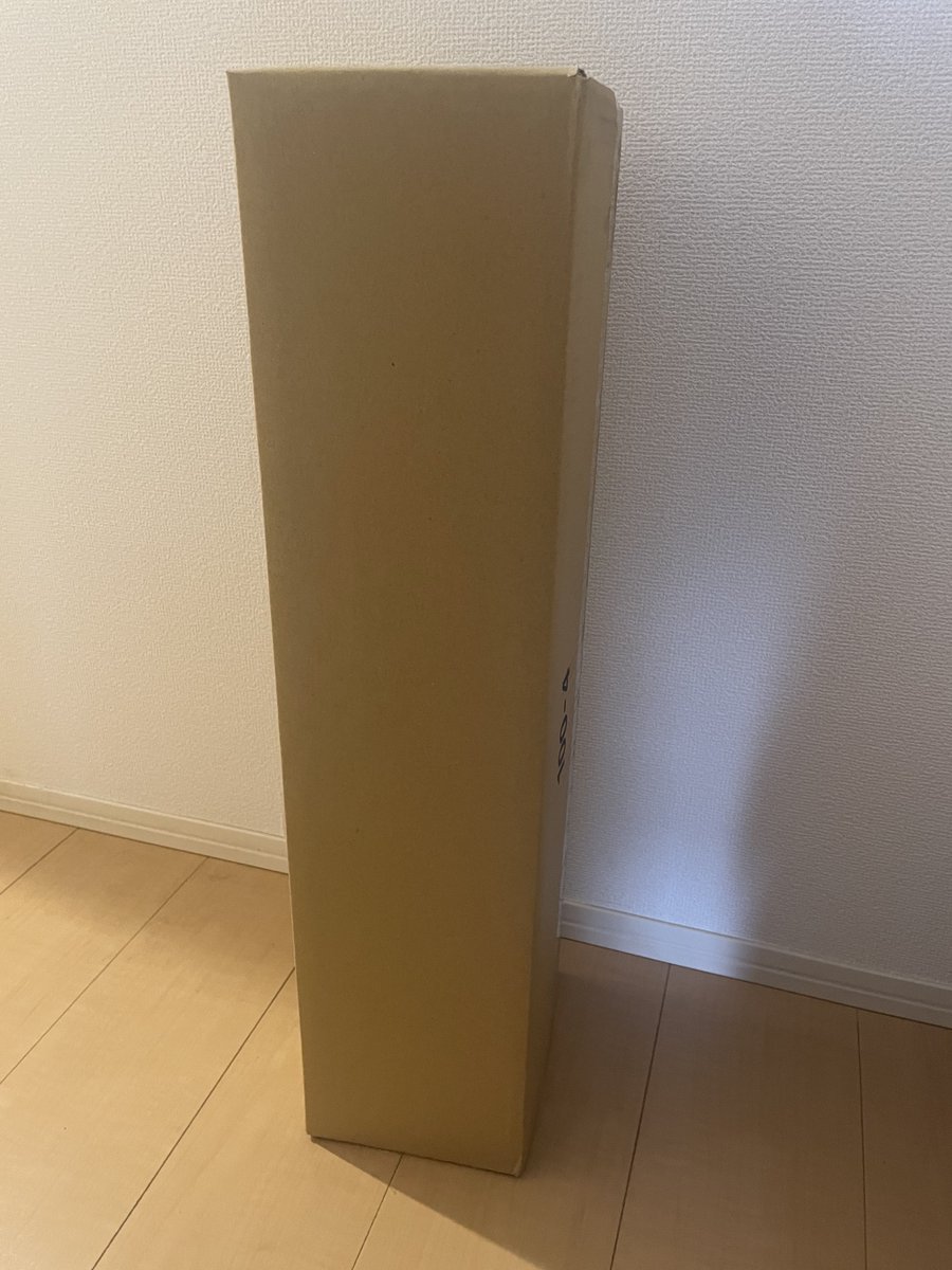 davidpark890802's tweet photo. とある動画を見て、うっすらと聞こえてくる感じではありますが、僕にはそもそも韓国語2文字ではなく4文字のものを発しているように聞こえました。こちらに関してはあくまで私見でありますが、音程の高低差からは、そのように聞こえます。

また、비켜 という言葉の通常のイントネーションや言葉の意味合いからは、ああいう発し方（声の出し方）には到底なりません。

流れてくるポストをご覧いただいてる方も多いかと思いますが、自分含む韓国人たちでさえなんて言ってるのか聞き取れていないものに対し、投稿した人が何故そういうふうに思ったかはわかりませんが、言い方的にも少なくとも 비켜 という端的なものにはなっていないと推測できます。

デマに惑わされず、推したちが日本で作ってくれるコンテンツを楽しみにして待ちましょうね。

ちなみに今日はPTDのデジタルコードが届く日ですが、この形状できたので驚きを隠せませんwww

今週もよろしくお願いします〜💜