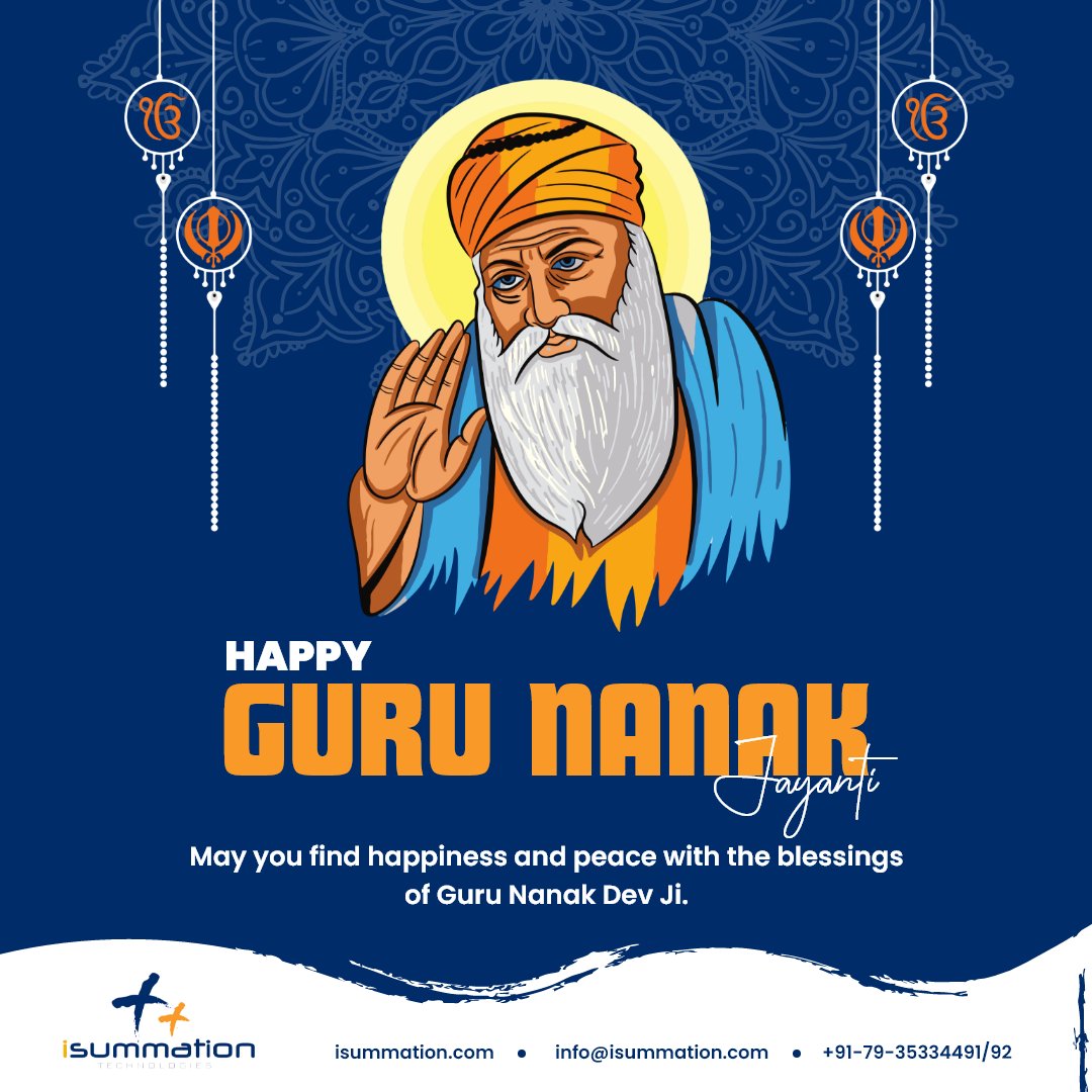 iSummation tweet media