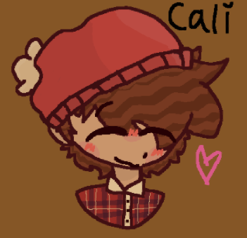 Autticus_drawZ's tweet photo. i drew this silly little lad.
I LOVE WTTT BRO
#california #welcometothetable #wttt #statehumans #californiastatehumans https://t.co/JNllWx7XJK