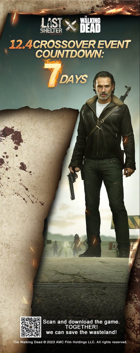 Jo-TraDingBOLD tweet media