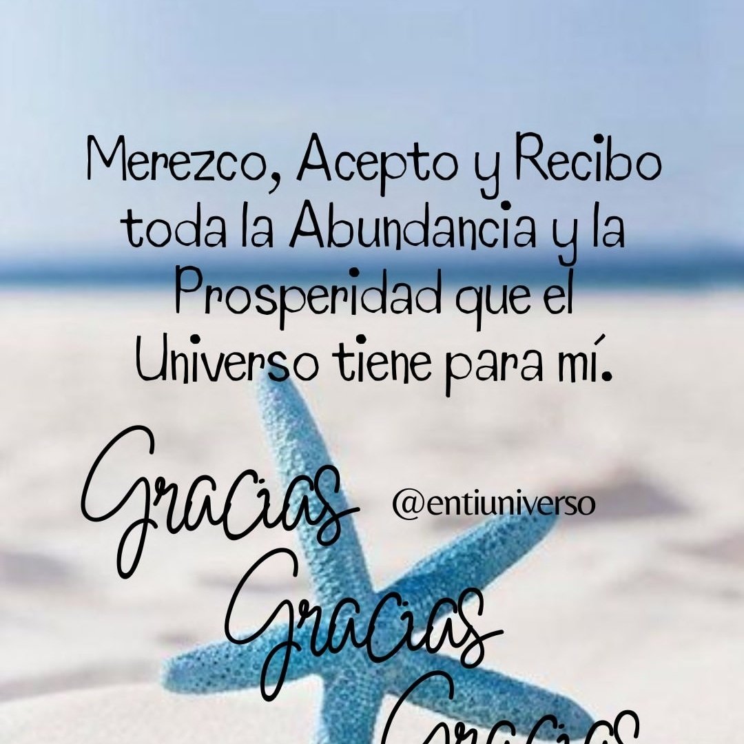 MonicaMayrena's tweet photo. #NuevaFotoDePerfil https://t.co/eQz5XGqpVL