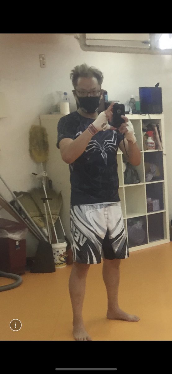 まこ兄🍫🍤(マサさん) tweet media