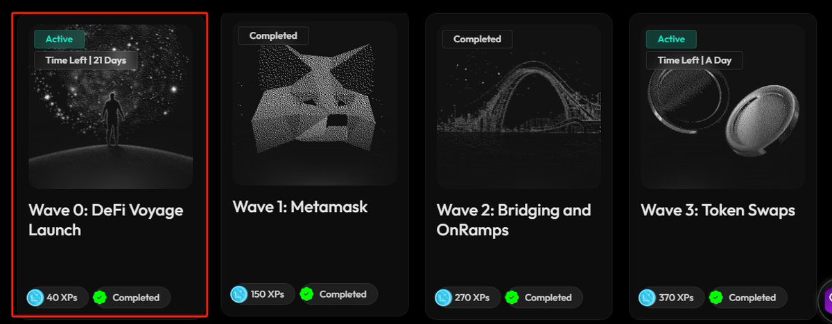 请叫我 MaiK tweet media