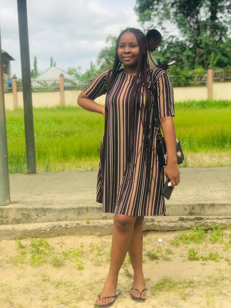 eburuo_precious's tweet photo. It's Balloon's day 🎉🎉🎉🎉🎉
Happy birthday to me❤️🥰💎
#HappyBirthday https://t.co/LoZ3jie9Ah