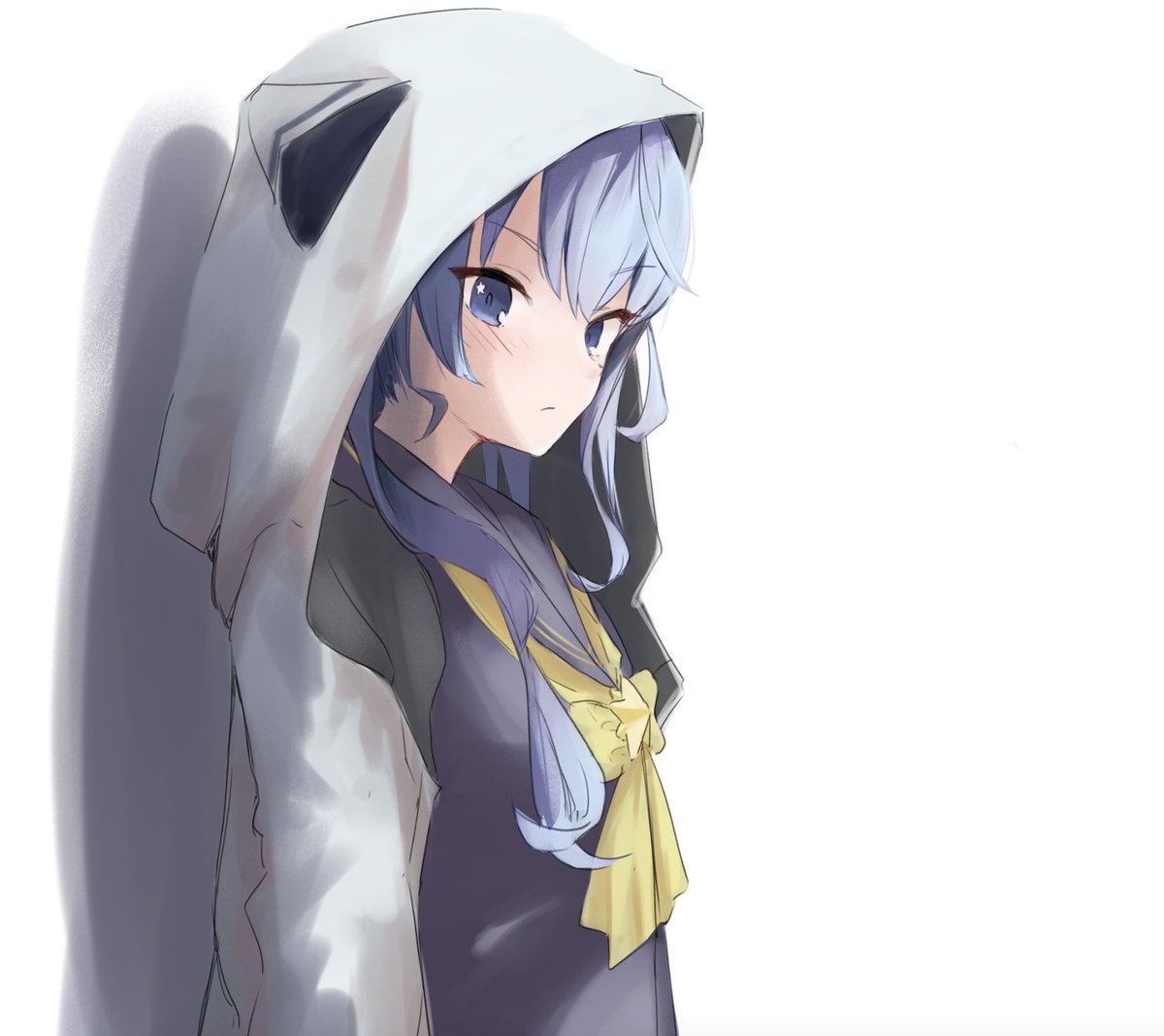 MifuuDev's tweet photo. #ほしまちぎゃらりー https://t.co/wjHZcfawwU
