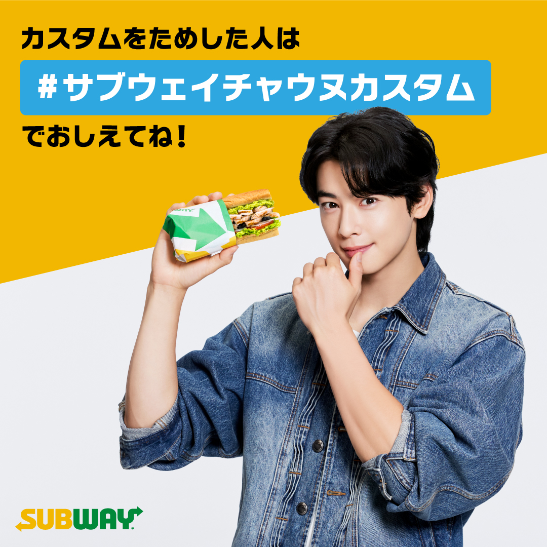 F_6p7-QaMAEysYt.jpg?format=jpg