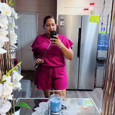 KQuinonezg's tweet photo. #NuevaFotoDePerfil https://t.co/RfzqXMNEUe