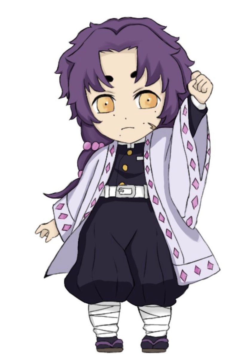 KnyOcAnything's tweet photo. Save me Aki....Aki....Aki save me.... https://t.co/s2ssgiSEr3