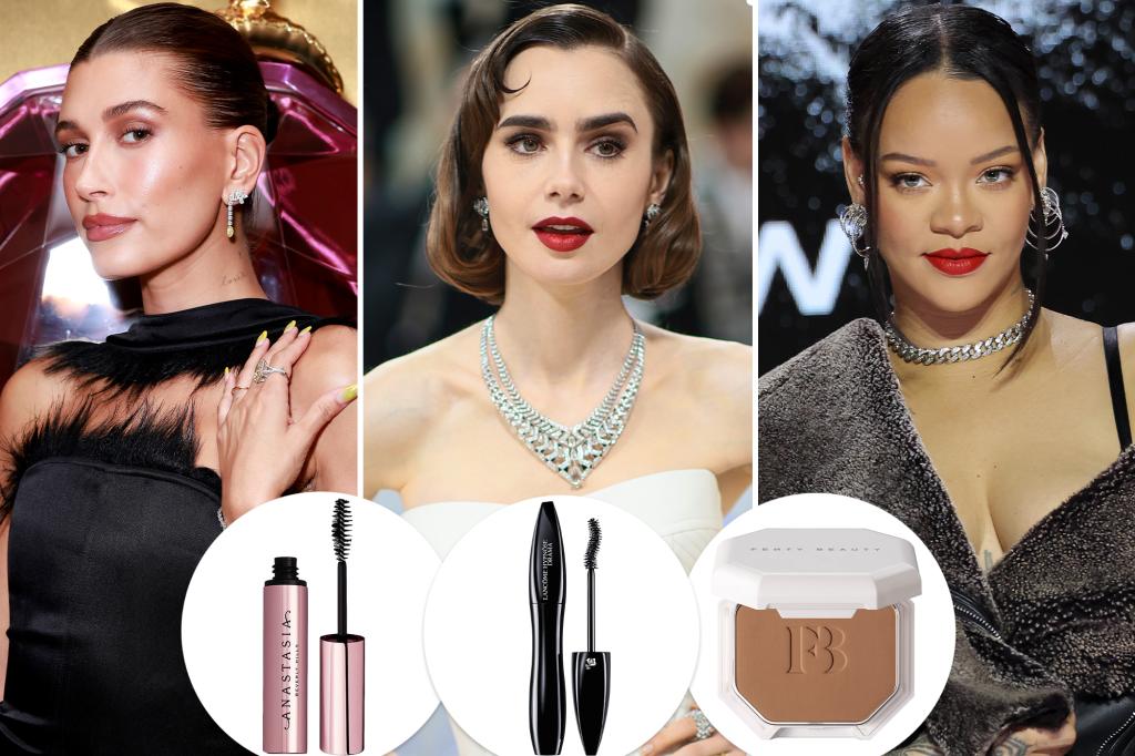 Page Six on X: Don't miss Sephora's Black Friday sale for deals