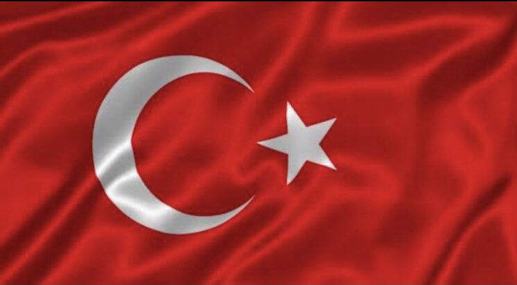 #PençeKilit Harekâtı Bölgesinde Şehit Düşen Kahraman Askerlerimiz Necdet Çalış, Fevzi Kızıltaş ve Emrah Gündüz’e Allah’tan Rahmet; Kederli Ailelerine ve Aziz Milletimize Başsağlığı ve Sabır Diliyorum.